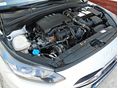 KIA CEE'D 2022/2 - 12