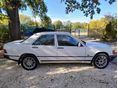 MERCEDES-BENZ 190 1988/4 - 3