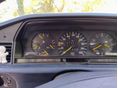 MERCEDES-BENZ 190 1988/4 - 5