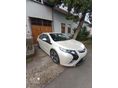 OPEL AMPERA 2012/6 - 1