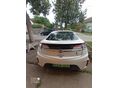 OPEL AMPERA 2012/6 - 2