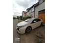 OPEL AMPERA 2012/6 - 3