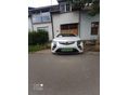 OPEL AMPERA 2012/6 - 4