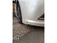 OPEL AMPERA 2012/6 - 5