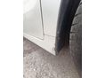 OPEL AMPERA 2012/6 - 6