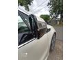 OPEL AMPERA 2012/6 - 7