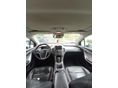 OPEL AMPERA 2012/6 - 8
