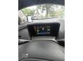 OPEL AMPERA 2012/6 - 9