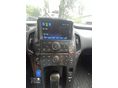 OPEL AMPERA 2012/6 - 10