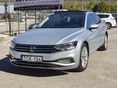 VOLKSWAGEN PASSAT VIII Variant 2.0 TDI SCR Elegance DSG GARANCIA!-Magyar! 1Tulaj! Szervizkönyv!