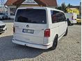 VOLKSWAGEN MULTIVAN 2018/3 - 3