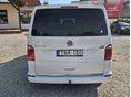 VOLKSWAGEN MULTIVAN 2018/3 - 4