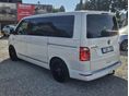 VOLKSWAGEN MULTIVAN 2018/3 - 5