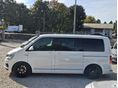 VOLKSWAGEN MULTIVAN 2018/3 - 6