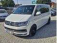 VOLKSWAGEN MULTIVAN 2018/3 - 7