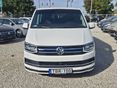 VOLKSWAGEN MULTIVAN 2018/3 - 8