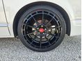 VOLKSWAGEN MULTIVAN 2018/3 - 9