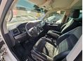 VOLKSWAGEN MULTIVAN 2018/3 - 11