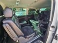 VOLKSWAGEN MULTIVAN 2018/3 - 12