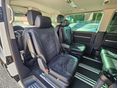VOLKSWAGEN MULTIVAN 2018/3 - 13