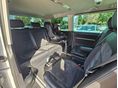 VOLKSWAGEN MULTIVAN 2018/3 - 14