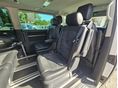 VOLKSWAGEN MULTIVAN 2018/3 - 15