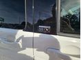 VOLKSWAGEN MULTIVAN 2018/3 - 10