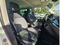 VOLKSWAGEN MULTIVAN 2018/3 - 16