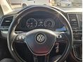 VOLKSWAGEN MULTIVAN 2018/3 - 17