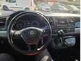 VOLKSWAGEN MULTIVAN 2018/3 - 18