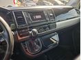 VOLKSWAGEN MULTIVAN 2018/3 - 19