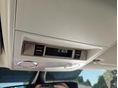 VOLKSWAGEN MULTIVAN 2018/3 - 24