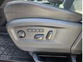 VOLKSWAGEN MULTIVAN 2018/3 - 25