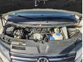 VOLKSWAGEN MULTIVAN 2018/3 - 27