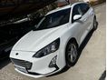 FORD FOCUS 2021/5 - 2