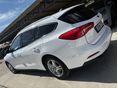FORD FOCUS 2021/5 - 3