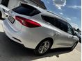 FORD FOCUS 2021/5 - 4