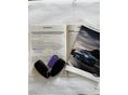 FORD FOCUS 2021/5 - 12