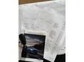 FORD FOCUS 2021/5 - 14