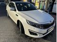 KIA OPTIMA 2015/8 - 2