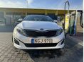 KIA OPTIMA 2015/8 - 3