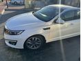 KIA OPTIMA 2015/8 - 4