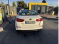 KIA OPTIMA 2015/8 - 5