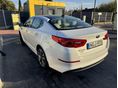 KIA OPTIMA 2015/8 - 6