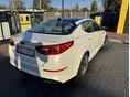 KIA OPTIMA 2015/8 - 7