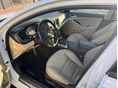 KIA OPTIMA 2015/8 - 8