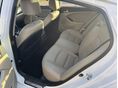 KIA OPTIMA 2015/8 - 9