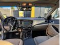 KIA OPTIMA 2015/8 - 10