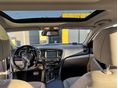 KIA OPTIMA 2015/8 - 11