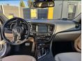 KIA OPTIMA 2015/8 - 12